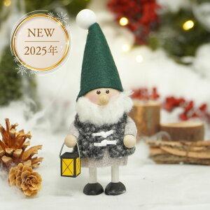 y2025NVzNORDIKA nisse ^T^ | mfBJ jbZ NX}X ؐ l` k G T^ f}[N _ d CeA  u