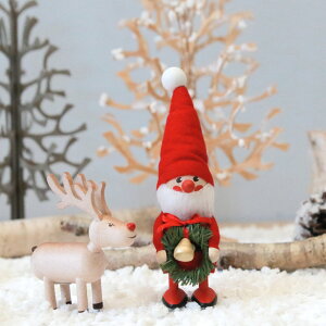 NORDIKA nisse [XT^ mfBJjbZ mfBJjbZ NX}X ؐ l` k G T^ [X f}[N _ d CeA  u