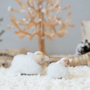 NORDIKA nisse r() mfBJjbZ NX}X ؐ l` k G T^ f}[N _ d CeA  u