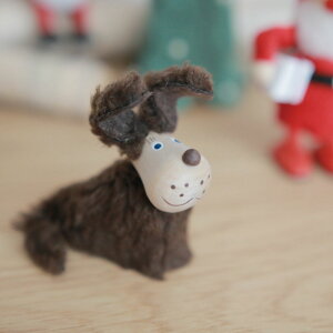 NORDIKA nisse Ck uE mfBJjbZ NX}X ؐ l` k G T^ f}[N _ d CeA  u