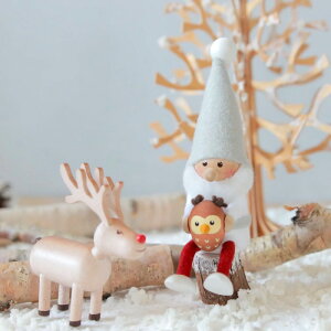 NORDIKA nisse tNET^ TCgiCg mfBJjbZ mfBJjbZ NX}X ؐ l` k G T^ f}[N _ d CeA  u