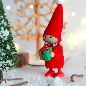 NORDIKA nisse v[g̎q  mfBJjbZ mfBJjbZ NX}X ؐ l` k G T^ f}[N _ d CeA  u