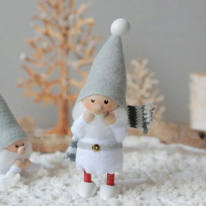 NORDIKA nisse XJ[tT^ TCgiCg mfBJjbZ NX}X ؐ l` k G T^ f}[N _ d CeA  u