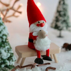 NORDIKA nisse rT^ mfBJjbZ mfBJjbZ NX}X ؐ l` k G T^ f}[N _ d CeA  u