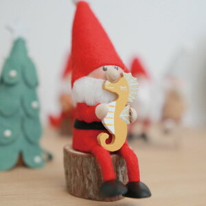 NORDIKA nisse ^cmIgVST^ mfBJjbZ NX}X ؐ l` k G T^ f}[N _ d CeA  u