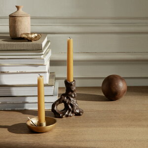 ferm LIVING {E Lh z_[ uX | t@[rO NX}X XC k G ^J C f}[N e[uR[fBl[g NX}Xp[eB[