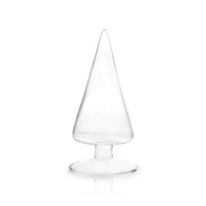 yubNtCf[P5{zSTORE FACTORYiXgAt@Ng[j GRANBO glass NX}Xc[ | KX l` k Vv G NX}X CeA  u