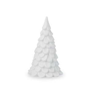 STORE FACTORY�i�X�g�A�t�@�N�g���[�j NORRSKOG ceramic ���݂̖� | �Z���~�b�N �l�` �k�� �V���v�� �G�� �N���X�}�X �C���e���A ���� �u��