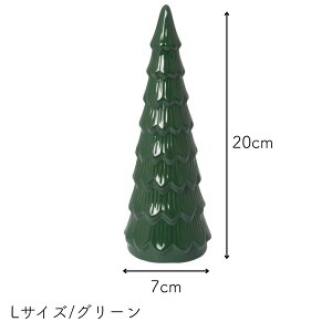 STORE FACTORY�i�X�g�A�t�@�N�g���[�j GRANBACKEN ceramic �ג����݂̖� | �Z���~�b�N �l�` �k�� �V���v�� �G�� �N���X�}�X �C���e���A ���� �u��