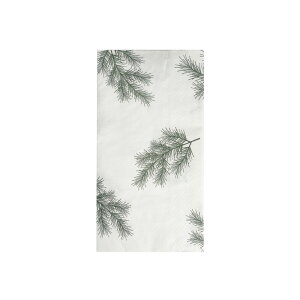 yubNtCf[P5{zSTORE FACTORYiXgAt@Ng[j JULGRAN y[p[ivL | k Vv G NX}X CeA  u