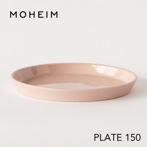 yv3,980~ȏ㑗zMOHEIM PLATE 150 ( sN ) wC v[g Jbv \[T[ k Vv 킢 M M }bg t H  H@Ή j j stoneware