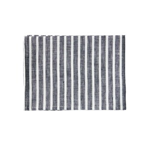 fog linen work Lb`NX WbN (tHOl[N) lNX l   킢 H@ `}bg Vv u[ XgCv n ӂ