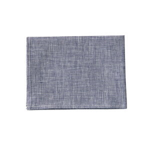 fog linen work Lb`NX ~A / lCr[璹iq (tHOl[N) lNX l   킢 H@ `}bg Vv lCr[ 璹iq n ӂ