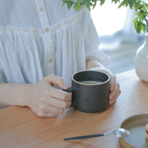 HASAMI PORCELAIN nT~|[Z }OJbv 325ml 7.2cm ubN HPB019 g  dqWEH@Ή X^bLO[ R[q[Jbv eB[Jbv Mtg 