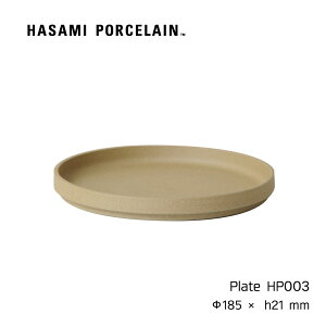 yubNtCf[P5{zHASAMI PORCELAIN nT~|[Z v[g M 18.5cm i` HP003 g  dqWOK H@OK X^bLO [  Vv M M J