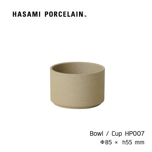 HASAMI PORCELAIN nT~|[Z {E 8.5cm i` HP007 g  dqWOK H@OK X^bLO [  Vv   Mtg j