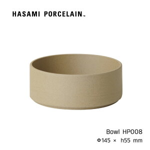 HASAMI PORCELAIN nT~|[Z {E 14.5cm i` HP008 g  dqWOK X^bLO [  Vv T_  X[v Mtg j