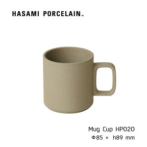 HASAMI PORCELAIN nT~|[Z }OJbv 385ml 8.9cm i` HP020 g  dqWEH@Ή X^bLO[ R[q[Jbv eB[Jbv Mtg 