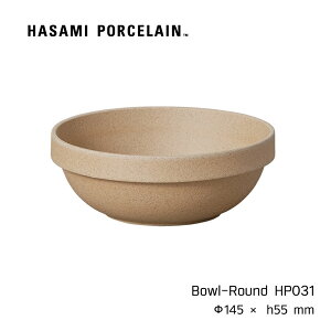 HASAMI PORCELAIN nT~|[Z {E Eh 14.5cm i` HP031 g  dqWEH@Ή X^bLO[  Ƃ񂷂 M T_  X[v Mtg 