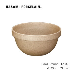 HASAMI PORCELAIN nT~|[Z {E Eh 14.5cm i` HP048 g  dqWEH@Ή X^bLO[  Ƃ񂷂 M T_  X[v Mtg 