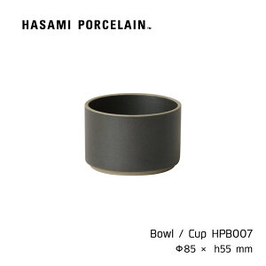HASAMI PORCELAIN nT~|[Z {E 8.5cm ubN HPB007 g  dqWOK H@OK X^bLO [  Vv   Mtg j