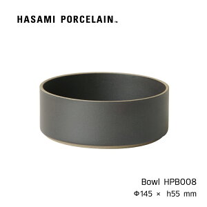 HASAMI PORCELAIN nT~|[Z {E 14.5cm ubN HPB008 g  dqWOK X^bLO [  Vv T_  X[v Mtg j