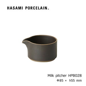 yubNtCf[P5{zHASAMI PORCELAIN nT~|[Z ~Nsb`[ 8.5cm ubN HPB028 g  dqW H@OK X^bLO  Vv  Mtg j