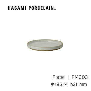 yubNtCf[P5{zHASAMI PORCELAIN nT~|[Z v[g M 18.5cm OXO[ HPM003 g  dqWOK H@OK X^bLO [  Vv M M 