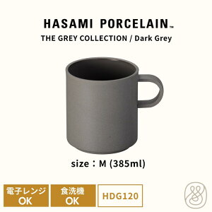 HASAMI PORCELAIN nT~|[Z }OJbv 385ml 8.9cm _[NO[ HDG120 O[RNV g  dqWOK H@OK X^bLO [  Vv Mtg j
