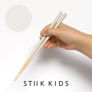 STIIK KIDS XeBbN LbY qp  iZ~bNO[j 1V H@Ή { | VR Mtg v[g ǂ ٓ p Vv  aH e[uEFA ͂ Jg