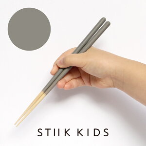 STIIK KIDS XeBbN LbY qp  i~fBAO[j 1V H@Ή { | VR Mtg v[g ǂ ٓ p Vv  aH e[uEFA ͂ Jg