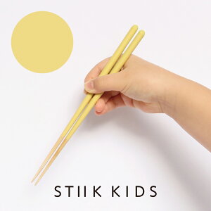 STIIK KIDS XeBbN LbY qp  iYj 1V H@Ή { | VR Mtg v[g ǂ ٓ p Vv  aH e[uEFA ͂ Jg[ wj