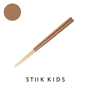 STIIK KIDS XeBbN LbY qp  iXj 1V H@Ή { | VR Mtg v[g ǂ ٓ p Vv  aH e[uEFA ͂ Jg[ wj