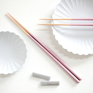 y280~zyLINE300~OFFN[|zSTIIK XeBbN  iKj 2VZbg H@Ή { | Џ@| VR Mtg v[g ̓ ̓ hV̓  aH e[uEFA