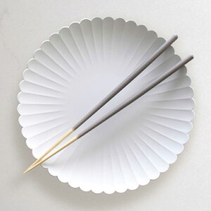 y280~zyLINE300~OFFN[|zSTIIK XeBbN  i~fBAO[j 2VZbg H@Ή { | Џ@| VR Mtg v[g ̓ ̓ hV̓  aH e