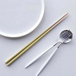 y280~zyLINE300~OFFN[|zSTIIK XeBbN  iYj 2VZbg H@Ή { | Џ@| VR Mtg v[g ̓ ̓ hV̓  aH e[uEFA