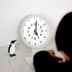 ӂՂ񂭂 for table Lemnos ^J^mX uv |v YD18-04 ӂՂNbN lemnos fun pun clock u|p zCg 킢 m Vv ct ۈ牀 wZ  q 