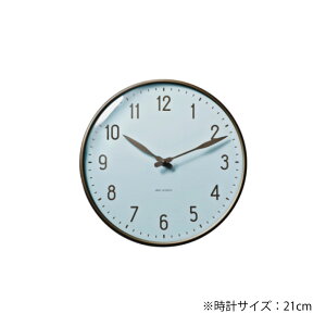 yʌzARNE JACOBSEN AlERuZ EH[NbN Xe[V Cu[ | [[_[ fUC Ǌ| v Mtg kfUC