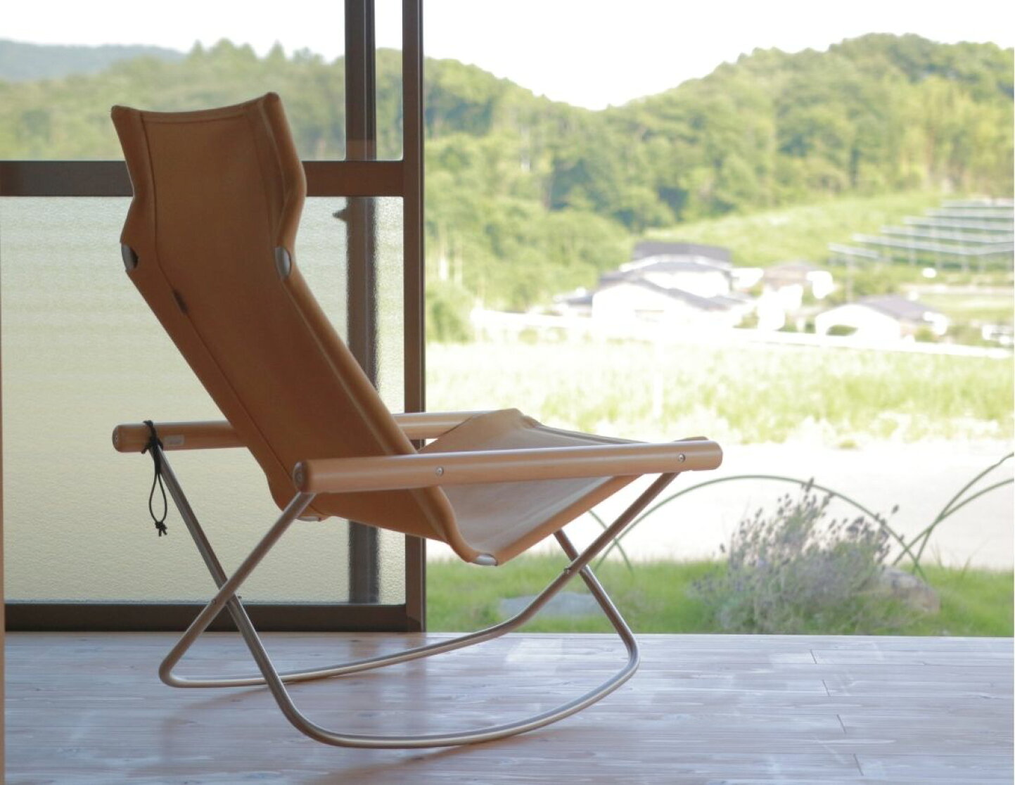 Shinc lab 店 - ニーチェア Nychair 全3モデルの違いと選び方を比較解説
