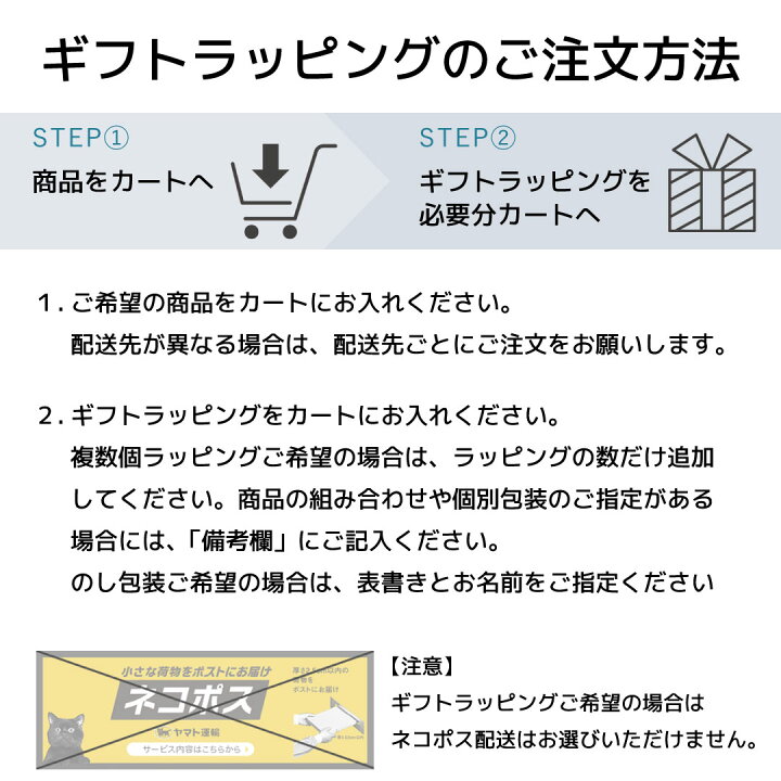 楽天市場 ネコポス対応 Fine Little Day クッションカバー Alina 50 50cm グリーン ファインリトルデイ 北欧 スウェーデン 北欧インテリア おしゃれ かわいい シンプル Shinc Lab 楽天市場店