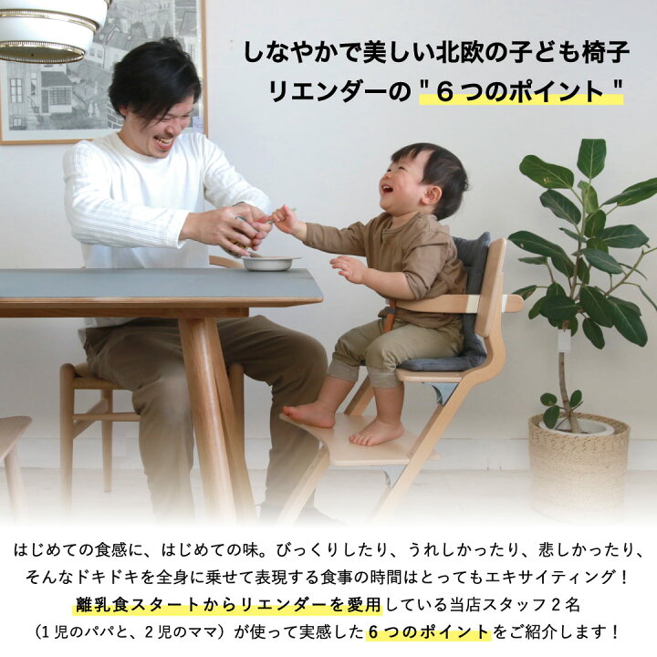 楽天市場】【P10倍】【在庫有 即納可】 正規販売店 リエンダー Leander 