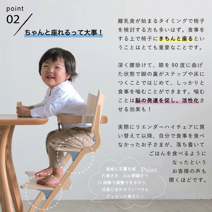 楽天市場】\ LINE300円クーポン /【日本正規品8年保証】【お食事 