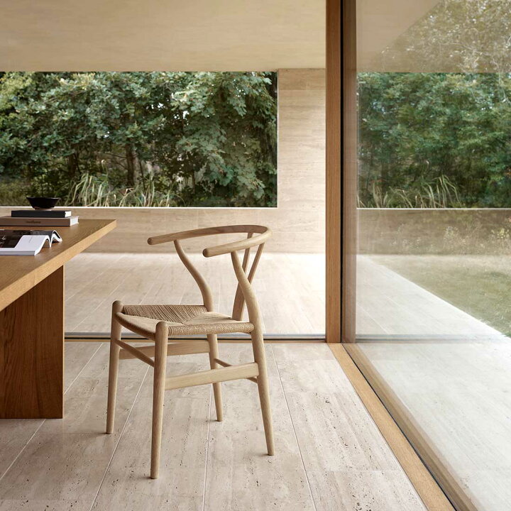 楽天市場】【P10倍】【特典付き】［在庫有・即納可］CARL HANSEN & SON 