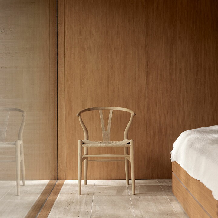 楽天市場】【P10倍】【特典付き】［在庫有・即納可］CARL HANSEN & SON 