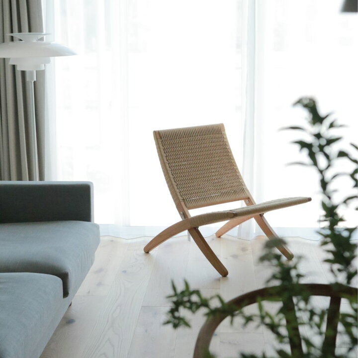 楽天市場】【P10倍】［在庫有・即納可］CARL HANSEN & SON MG501  