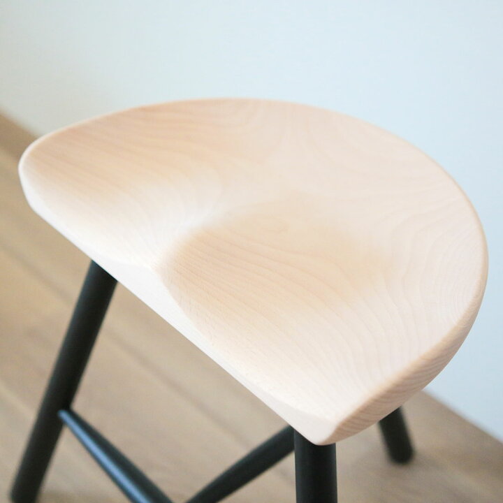 楽天市場】【P10倍】SHOEMAKER CHAIR（シューメーカーチェア） No.49 