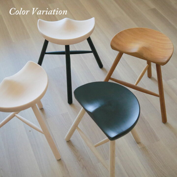楽天市場】【P10倍】【在庫有 即納可】SHOEMAKER CHAIR（シュー 