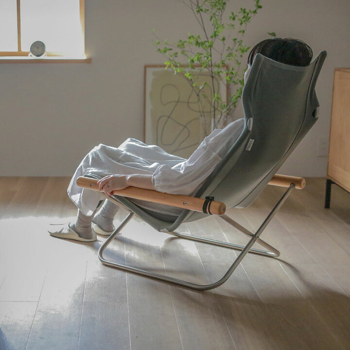 楽天市場】【正規販売店 3年保証】ニーチェア エックス NychairX Ny 