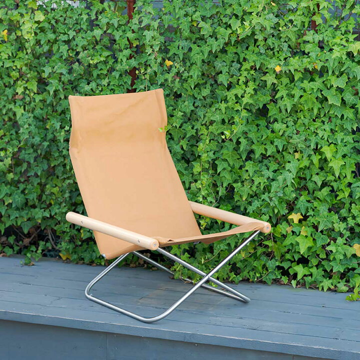 楽天市場】【正規販売店 3年保証】ニーチェア エックス NychairX Ny 