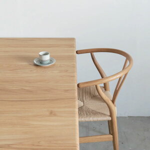 CARL HANSEN & SON CH002 _CjOe[u ICtBjbV | J[nZ&T nXJEFOi[ r[` I[N GNXeVe[u L Ehe[u ~`_CjO k